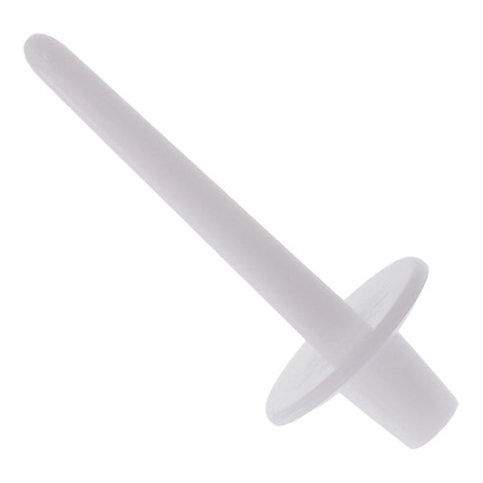 Bernina Spool Pin