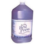 Best Press Gallon Refill Lavender Fields