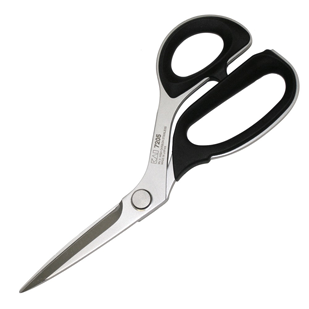 KAI 7205 8" Shear Scissors