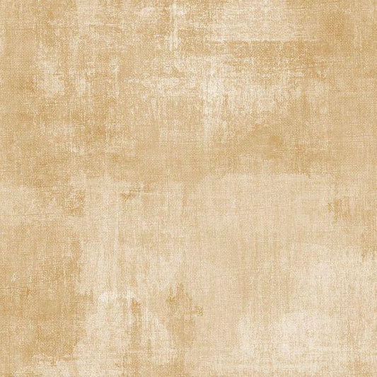 Dry Brush Cookie #215 Yardage