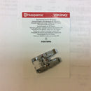 Viking Edge Stitching Foot for IDF System