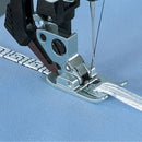 Viking 11 Hole Cord Foot for Epic 2 IDF System