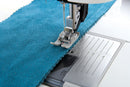 Pfaff Non-stick Foot for IDT™ System