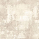 Dry Brush Shell