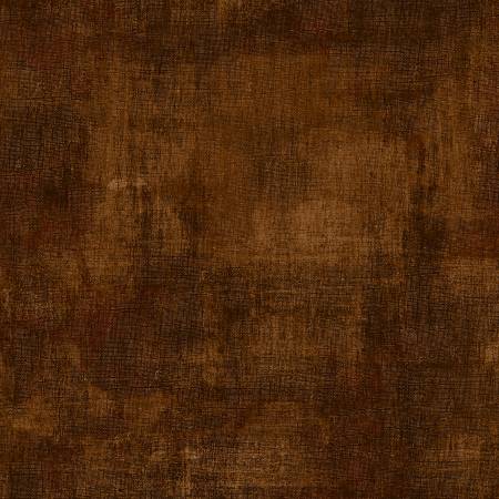 Dry Brush Chocolate #229 Yardage