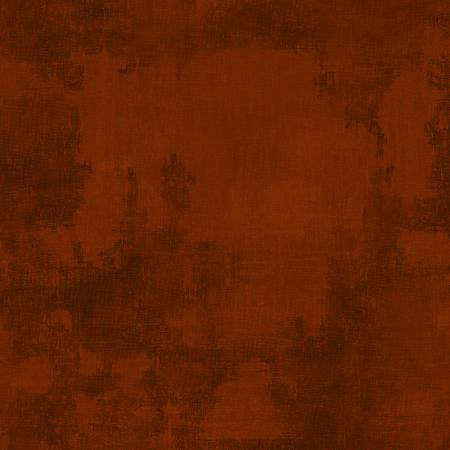 Dry Brush Hazelnut #239 Yardage