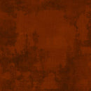 Dry Brush Hazelnut
