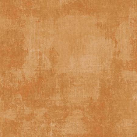 Dry Brush Cider #252 Yardage