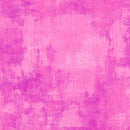 Dry Brush Light Raspberry