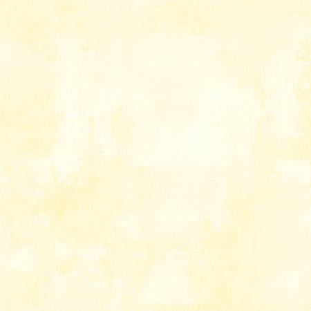 Dry Brush Pale Yellow #500 Yardage