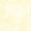 Dry Brush Pale Yellow