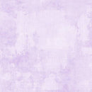 Dry Brush Lavender