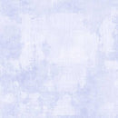 Dry Brush Pale Purple