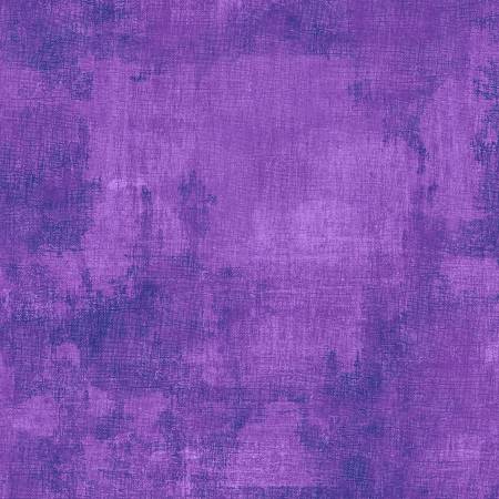 Dry Brush Grape #664 Yardage