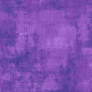 Dry Brush Grape