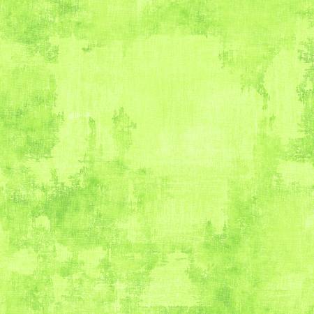 Dry Brush Bright Citrus Green #770 Yardage