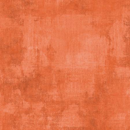 Dry Brush Persimmon #888 Yardage