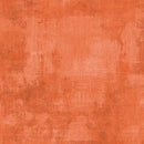 Dry Brush Persimmon