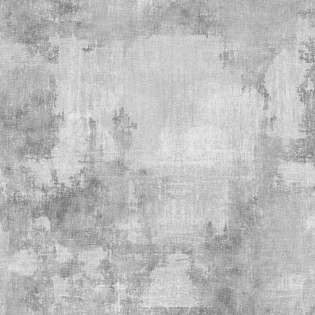 Dry Brush Slate