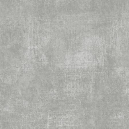 Dry Brush Cement #911 Yardage