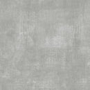 Dry Brush Cement