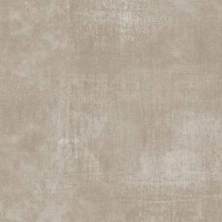 Dry Brush Suede #929 Yardage