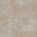 Dry Brush Suede