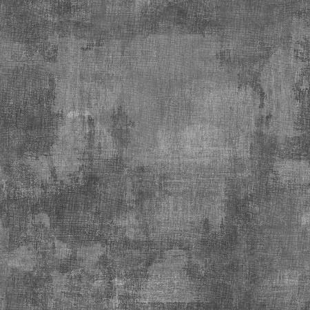 Dry Brush Charcoal #990 Yardage