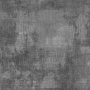 Dry Brush Charcoal