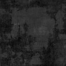 Dry Brush  Black