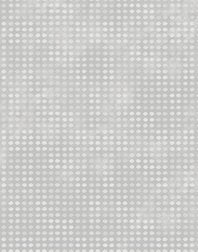 Dit-Dot Fog Yardage