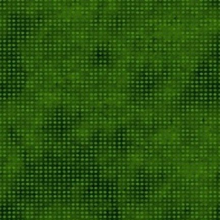 Dit-Dot Deep Forest Yardage