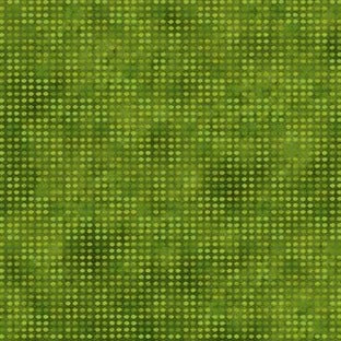 Dit-Dot Green Meadow Yardage