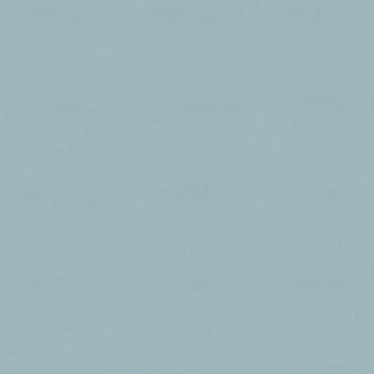 Bella Solids Storm Yardage