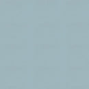 Bella Solids Storm Yardage