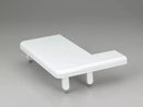 Serger Wide Table Extension