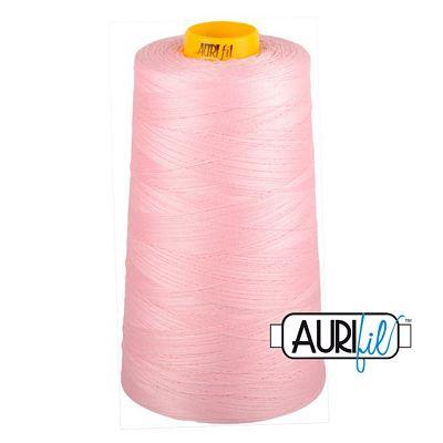 Forty3 40wt 3280yds 2423 Baby Pink