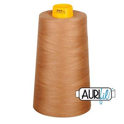 Forty3 40wt 3280yds 2340 Cafe au Lait