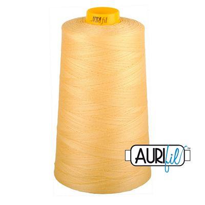 Forty3 40wt 3280yds 2130 Medium Butter