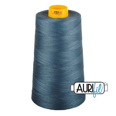 Forty3 40wt 3280yds 1158 Medium Grey