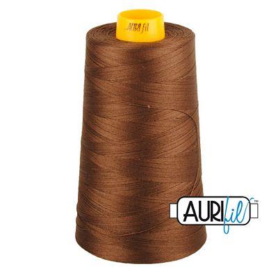 Forty3 40wt 3280yds 1285 Medium Bark