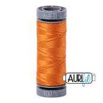 Aurifil BMK28SP-1133 Bright Orange