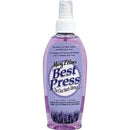 6oz Best Press Spray Lavender