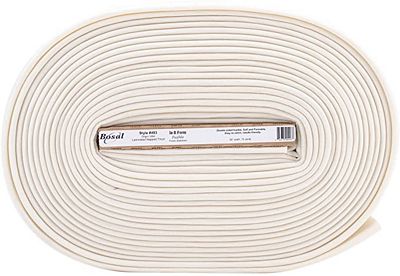 In-R-Form Plus Double Sided Fusible 58" Bosal