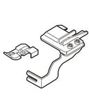 Beading Attachment Serger BP
