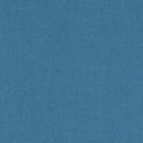 Bella Solids Horizon Blue Yardage