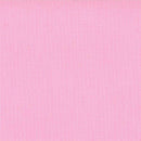 Bella Solid Amelia Pink Yardage