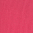 Bella Solids Azalea Fabric
