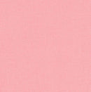 Bella Solids Betty's Pink Yardage