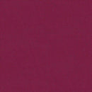 Bella Solids Boysenberry Yardage